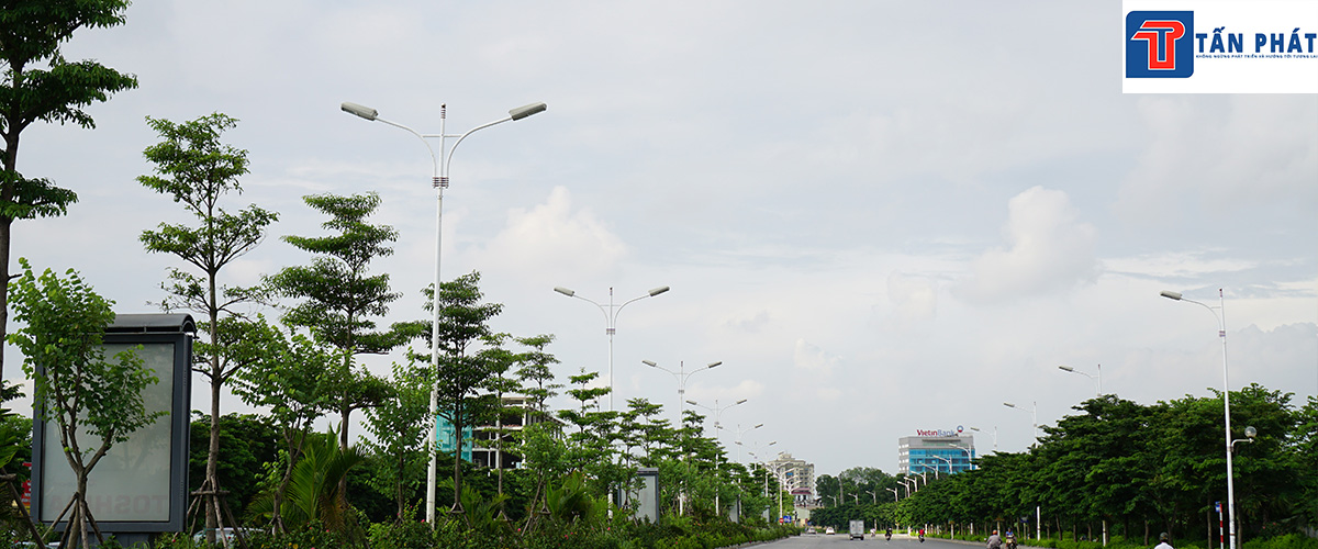 Chiếu sáng tấn phát