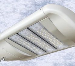 en led halumos extra light den hp